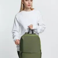 Рюкзак Easy Gait L, хаки