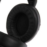 Наушники SY-ANC889BT, беспроводные, полноразмерные, Mic, Jack 3.5, шумоподавление, чёрные Наушники SY-ANC889BT, беспроводные, полноразмерные, Mic, Jack 3.5, шумоподавление, чёрные