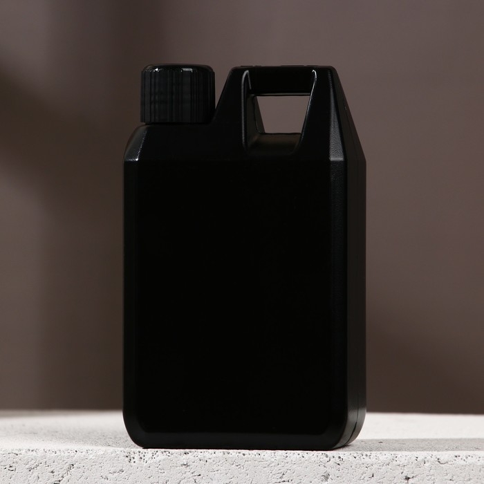 Подарочный набор косметики &laquo;Запас горючего&raquo;, гель для душа 300 мл и мыло 90 гр, HARD LINE