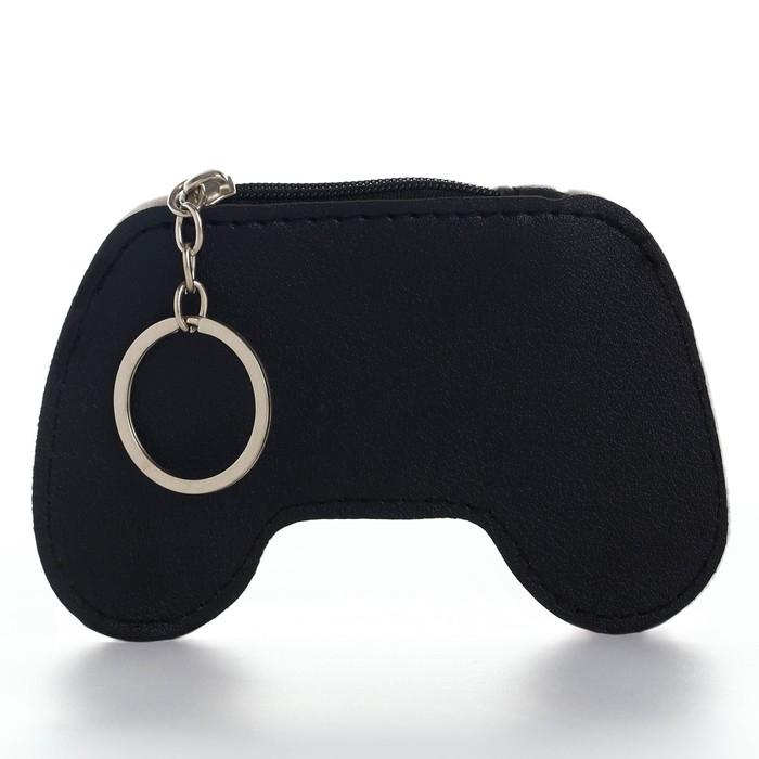 Кошелек детский "Играй", МИКС