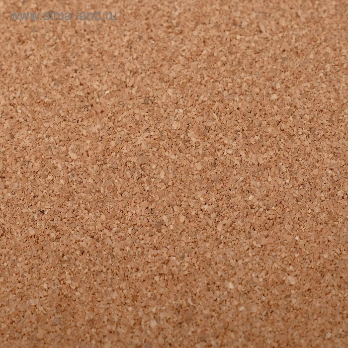 Доска пробковая 60х90 см, Calligrata СТАНДАРТ, в алюминиевой рамке Доска пробковая 60х90 см, Calligrata СТАНДАРТ, в алюминиевой рамке