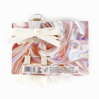 Краб для волос и заколки &laquo;Dream girl&raquo;, 10 х 14 см