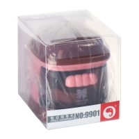 Точилка электрическая(батарейки в комплект не входят) работает от 2-х АА батар Бордо/Роз