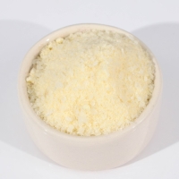 Подарочный набор косметики &laquo;Мечтай, сияй&raquo;, соль для ванны 145 г и бомбочка для ванны 60 г, аромат цветочный, BEAUTY FОХ