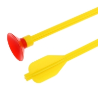 Арбалет &laquo;Юный стрелок&raquo;