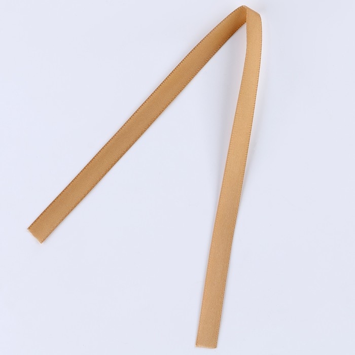 Вышивка крестиком на Новый год. Набор для вышивания носка &laquo;Дракон с шаром&raquo;