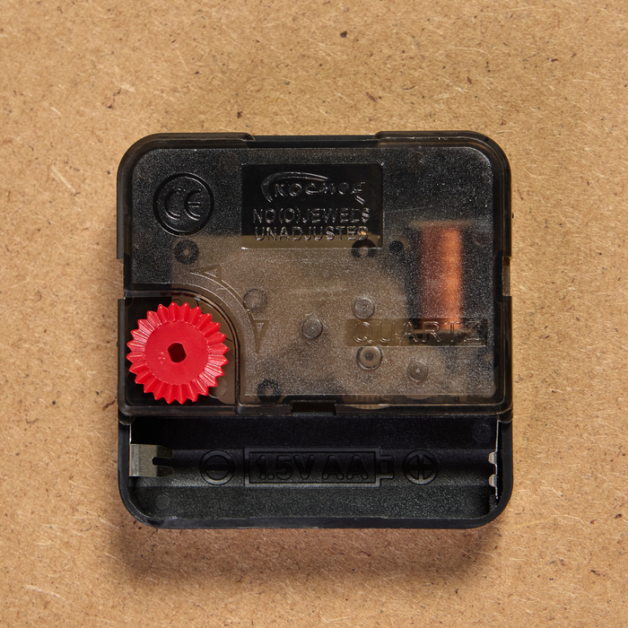 Часы-картина настенные, интерьерные "Влюбленные на закате", бесшумные, 20 х 50 см