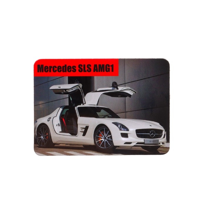 Набор Compliment Kids Sportcar #1: пена для душа и ванны, 250 мл + шампунь для волос, 250 мл Набор Compliment Kids Sportcar #1: пена для душа и ванны, 250 мл + шампунь для волос, 250 мл