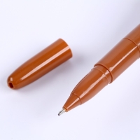 Прикол ручка &laquo;Кенгуру&raquo;, боксёр