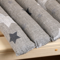 Банный коврик из стружки можжевельника с хвоей пихты Банный коврик из стружки можжевельника с хвоей пихты