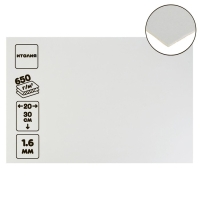 Картон пивной премиум, 20 х 30 см, толщина 1.6 мм, 650 г/м2, Италия, цена за 1 штуку Картон пивной премиум, 20 х 30 см, толщина 1.6 мм, 650 г/м2, Италия, цена за 1 штуку