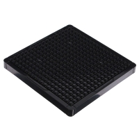 Электронный конструктор &laquo;Лабиринтика&raquo;, 46 деталей