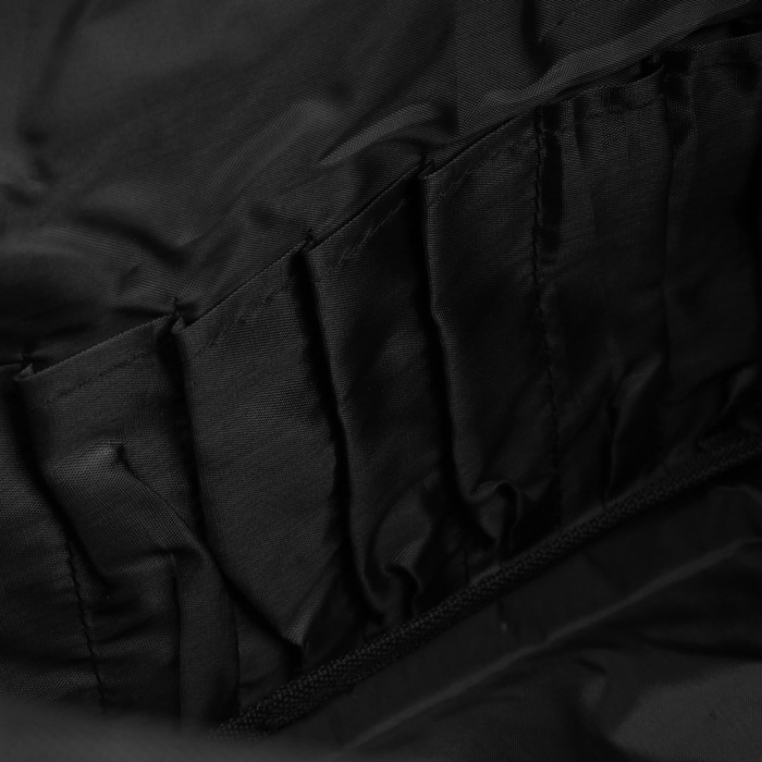 Сумка для инструментов DEKO DKTB51, 525 х 330 х 200 мм, 22 кармана