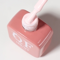 Гель лак для ногтей &laquo;SIMPLE&raquo;, 3-х фазный, 10 мл, LED/UV, цвет (167)