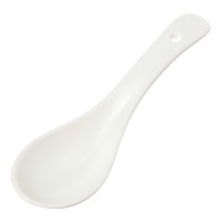 Набор маркеров 8 штук + ложка для ненесения рисунков "Рисунки плавают на воде" Набор маркеров 8 штук + ложка для ненесения рисунков "Рисунки плавают на воде"