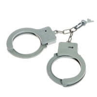 Набор полицейского &laquo;Захват&raquo;, 7 предметов