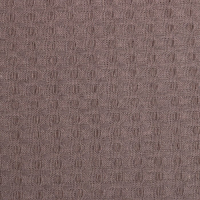 Набор подарочный Этель "Лучший муж", полотенце и аксессуары