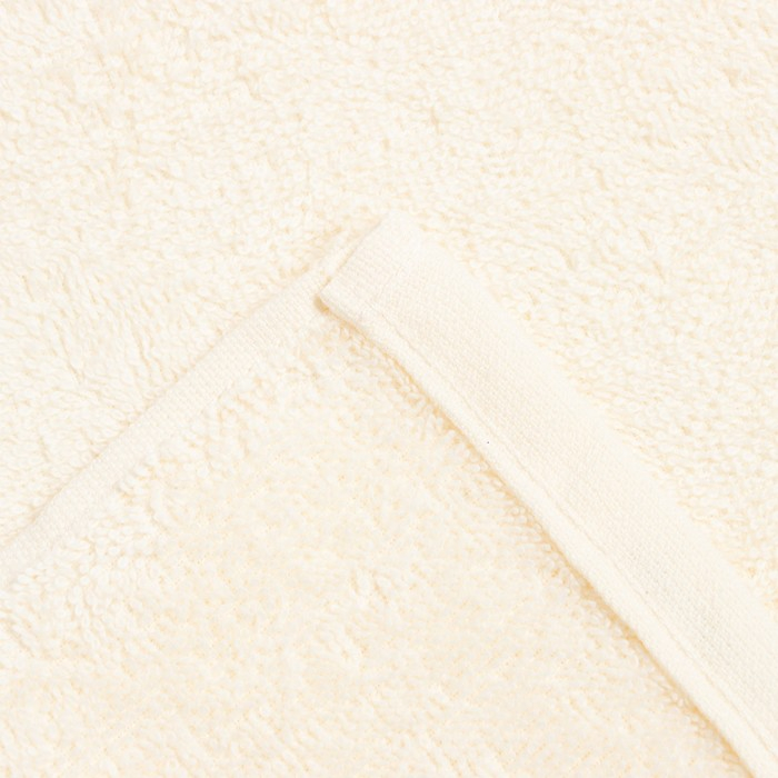 Подарочный набор новогодний Этель "Котик" полотенце