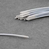 Косточки для бюстгальтера, 195 &times; 114 &times; 2,5 мм, чашка А, 10 пар