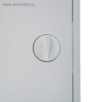 Лючок ревизионный «Эковент» ЛТ2030П, 200 х 300 мм Лючок ревизионный «Эковент» ЛТ2030П, 200 х 300 мм