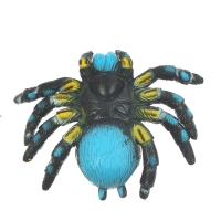 Липучка &laquo;Паук&raquo;