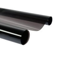 Тонировочная плёнка, тонировка 50 &times; 300 см, светопропускаемость 5%