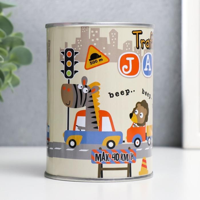 Новый год! Значок &laquo;Сказка&raquo; МИКС яркие эмоции, цветной