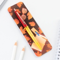 Ручка автоматическая пластик «Учителю: Лучший учитель», синяя паста, 0.7 мм Ручка автоматическая пластик «Учителю: Лучший учитель», синяя паста, 0.7 мм