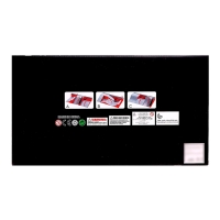 Набор скейт-парк &laquo;Экстремал&raquo;, фингерборд и фингербайк