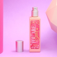 Туалетная вода You are a Star, 30 мл Туалетная вода You are a Star, 30 мл