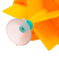 Набор игрушек для ванны &laquo;Подводный мир&raquo;, цвета МИКС