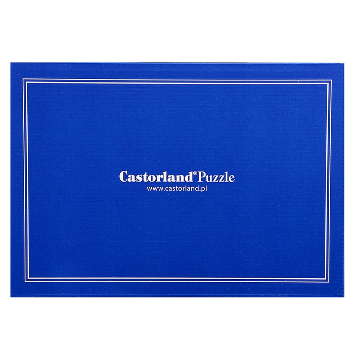 Макси-пазл &laquo;Маленький оленёнок&raquo;, 40 элементов