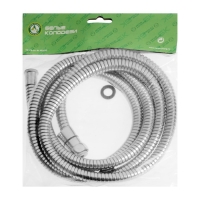Шланг для душа FH 009, 250 см, имп/имп Шланг для душа FH 009, 250 см, имп/имп
