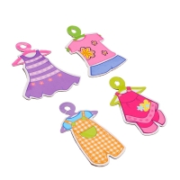 Набор мебели для кукол &laquo;Прачечная&raquo;