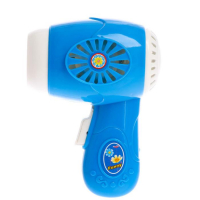 Бытовая техника &laquo;Фен&raquo;, МИКС