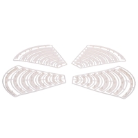 Набор для опытов «Планетарий движение планет» Набор для опытов «Планетарий движение планет»