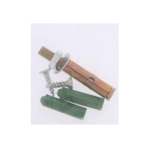 Упор дверной, магнитный LOCKLAND, цвет античная медь Упор дверной, магнитный LOCKLAND, цвет античная медь