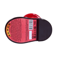 Новый год. Конфеты "С Новым Годом и Рождеством!", в сапоге, 150 г