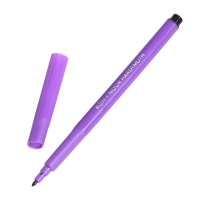 Фломастеры 12цв Koh-i-Noor FISH 1002, смываемые, вентилир, в ПВХ/уп с европодвесом Фломастеры 12цв Koh-i-Noor FISH 1002, смываемые, вентилир, в ПВХ/уп с европодвесом