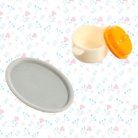 Набор мебели для кукол «Милый Дом» Набор мебели для кукол «Милый Дом»