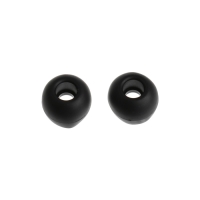 Наушники CB-53, проводные, вакуумные, микрофон, 1 м, Type-C, чёрные Наушники CB-53, проводные, вакуумные, микрофон, 1 м, Type-C, чёрные