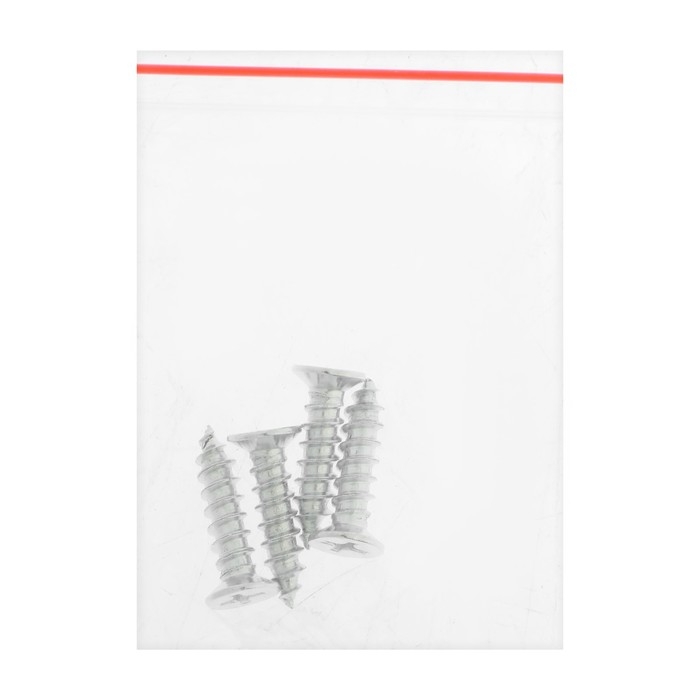 Корпус для фильтра ZEIN, 10SL, 1/2", для холодной воды, ключ, крепление, прозрачный