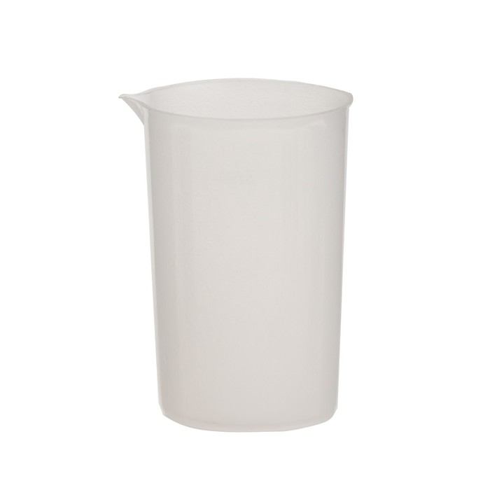 Утюг Sakura SA-3070 CGR, 2400 Вт, керамическая подошва, 320 мл, анти-накипь, бирюзовый Утюг Sakura SA-3070 CGR, 2400 Вт, керамическая подошва, 320 мл, анти-накипь, бирюзовый