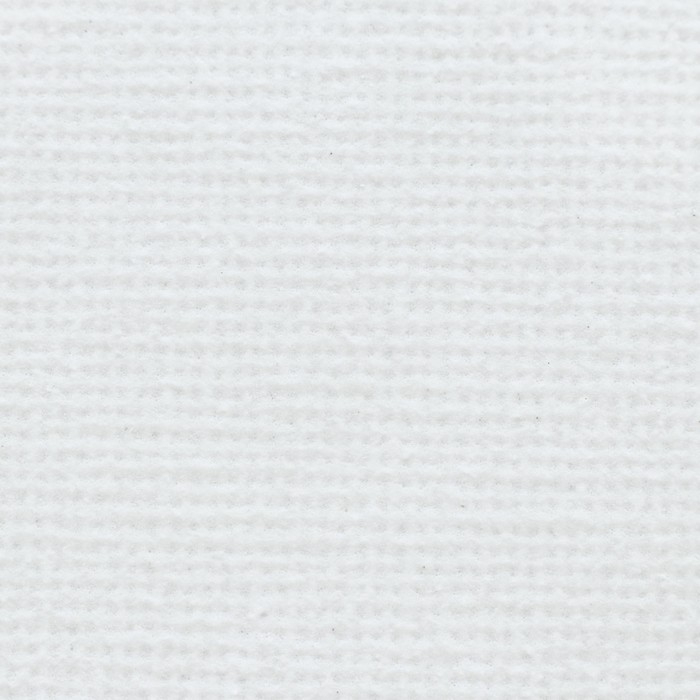 Холст на подрамнике, хлопок 100%, 1,6 х 25 х 25 см, акриловый грунт, мелкозернистый, 280 г/м&sup2;