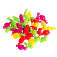 Игрушка «Модный пони» с аксессуарами Игрушка «Модный пони» с аксессуарами