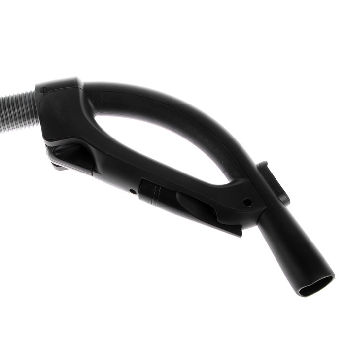 Пылесос PANASONIC MC-CG713R, мешок, 2000 Вт, 6 л, 65 дБ, шнур 5 м, красный Пылесос PANASONIC MC-CG713R, мешок, 2000 Вт, 6 л, 65 дБ, шнур 5 м, красный