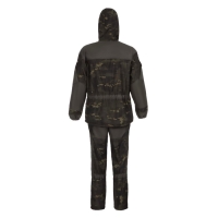 Костюм демисезонный &laquo;Горка-2&raquo; размер 52-54, рост 182