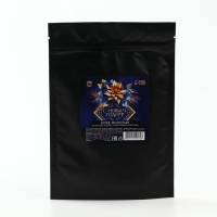 Кофе молотый &laquo;С новым годом&raquo;, 30 г