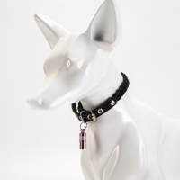 Адресник для вложения записки