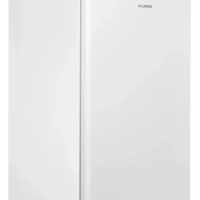 Холодильник CO10041H 1-нокамерн. белый